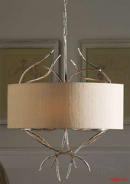 Люстра Eurolampart 1113/06LA